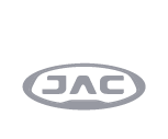 JAC