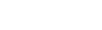 Rafcar